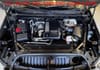 10 thumbnail image of  2022 GMC Sierra 1500 Elevation