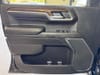 21 thumbnail image of  2022 GMC Sierra 1500 Elevation