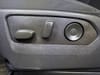 23 thumbnail image of  2022 GMC Sierra 1500 Elevation