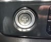 28 thumbnail image of  2022 GMC Sierra 1500 Elevation