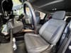 20 thumbnail image of  2022 GMC Sierra 1500 Elevation