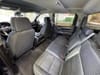 41 thumbnail image of  2022 GMC Sierra 1500 Elevation
