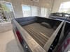 55 thumbnail image of  2022 GMC Sierra 1500 Elevation