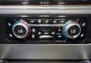 32 thumbnail image of  2022 GMC Sierra 1500 Elevation