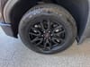 14 thumbnail image of  2022 GMC Sierra 1500 Elevation
