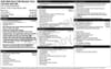 57 thumbnail image of  2022 GMC Sierra 1500 Elevation