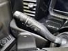 27 thumbnail image of  2022 GMC Sierra 1500 Elevation