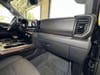 50 thumbnail image of  2022 GMC Sierra 1500 Elevation