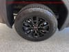 11 thumbnail image of  2022 GMC Sierra 1500 Elevation