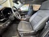 19 thumbnail image of  2022 GMC Sierra 1500 Elevation