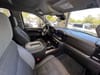 47 thumbnail image of  2022 GMC Sierra 1500 Elevation