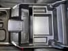 35 thumbnail image of  2022 GMC Sierra 1500 Elevation