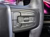 26 thumbnail image of  2022 GMC Sierra 1500 Elevation