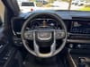 17 thumbnail image of  2022 GMC Sierra 1500 Elevation