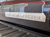 7 thumbnail image of  2022 GMC Sierra 1500 Elevation