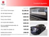 5 thumbnail image of  2022 GMC Sierra 1500 Elevation