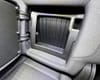 44 thumbnail image of  2022 GMC Sierra 1500 Elevation