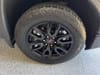 13 thumbnail image of  2022 GMC Sierra 1500 Elevation