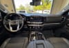 16 thumbnail image of  2022 GMC Sierra 1500 Elevation