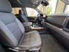 48 thumbnail image of  2022 GMC Sierra 1500 Elevation