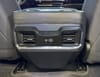 45 thumbnail image of  2022 GMC Sierra 1500 Elevation