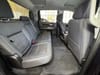 53 thumbnail image of  2022 GMC Sierra 1500 Elevation