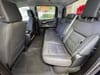 42 thumbnail image of  2022 GMC Sierra 1500 Elevation