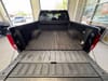 56 thumbnail image of  2022 GMC Sierra 1500 Elevation