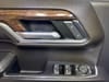 22 thumbnail image of  2022 GMC Sierra 1500 Elevation