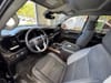 18 thumbnail image of  2022 GMC Sierra 1500 Elevation
