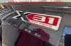 8 thumbnail image of  2022 GMC Sierra 1500 Elevation