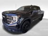 3 thumbnail image of  2022 GMC Sierra 1500 Elevation