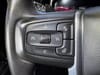 25 thumbnail image of  2022 GMC Sierra 1500 Elevation