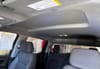 38 thumbnail image of  2022 GMC Sierra 1500 Elevation
