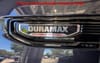 9 thumbnail image of  2022 GMC Sierra 1500 Elevation