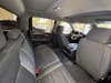 52 thumbnail image of  2022 GMC Sierra 1500 Elevation