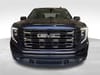 2 thumbnail image of  2022 GMC Sierra 1500 Elevation