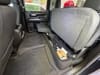 43 thumbnail image of  2022 GMC Sierra 1500 Elevation