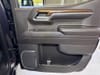 51 thumbnail image of  2022 GMC Sierra 1500 Elevation