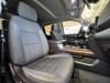 49 thumbnail image of  2022 GMC Sierra 1500 Elevation