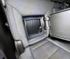 54 thumbnail image of  2022 GMC Sierra 1500 Elevation