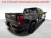 6 thumbnail image of  2022 GMC Sierra 1500 Elevation