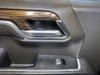 40 thumbnail image of  2022 GMC Sierra 1500 Elevation