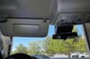 37 thumbnail image of  2022 GMC Sierra 1500 Elevation