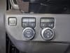 24 thumbnail image of  2022 GMC Sierra 1500 Elevation
