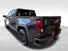 4 thumbnail image of  2022 GMC Sierra 1500 Elevation