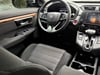 18 thumbnail image of  2022 Honda CR-V EX