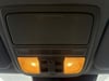 37 thumbnail image of  2022 Honda CR-V EX