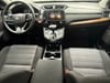 17 thumbnail image of  2022 Honda CR-V EX
