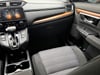 19 thumbnail image of  2022 Honda CR-V EX
